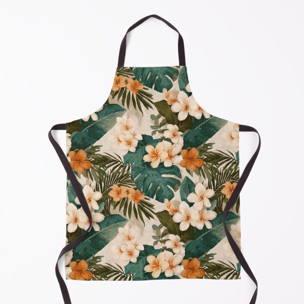 Item preview, Stunning Tropical Flower Print - Birthday Flower Print - Valentine'S Day Gifts For Her designed and sold by RoyalStarsPatts.