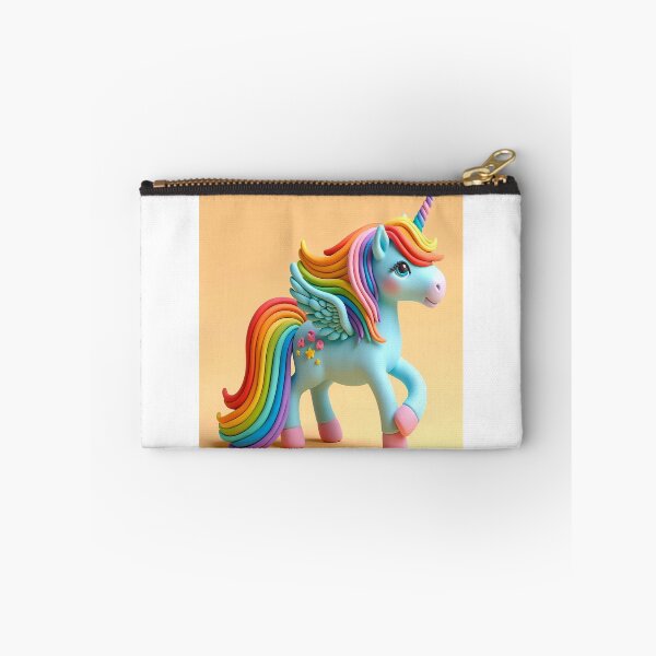 Item preview, Rainbow Unicorn designed and sold by deannabruggman2.