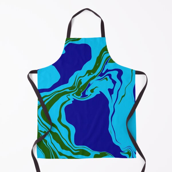 Item preview, SWRL_003_004 designed and sold by STUDIO-AC.