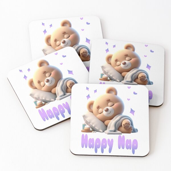 Item preview, Baby Joy Club #03 – Happy Moments  designed and sold by MyAceCrafts.
