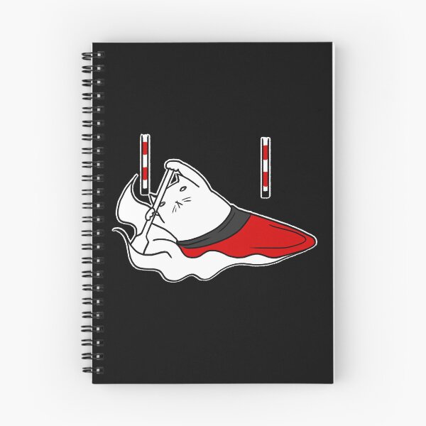 Item preview, Canoe slalom designed and sold by eri-morie.