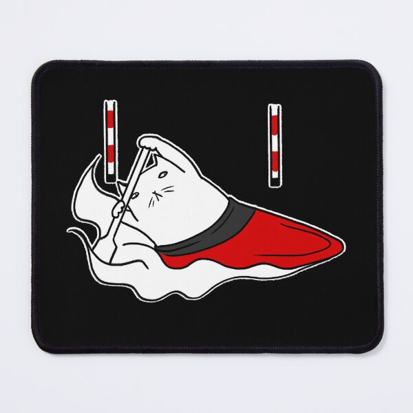 Item preview, Canoe slalom designed and sold by eri-morie.