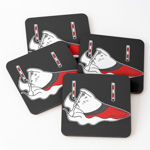 Item preview, Canoe slalom designed and sold by eri-morie.
