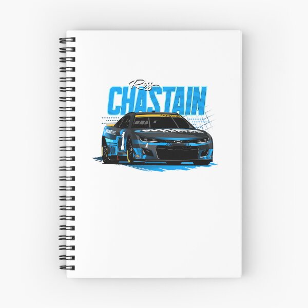 Item preview, Ross Chastain 2022 Nascar Playoffs designed and sold by MeditationShop.