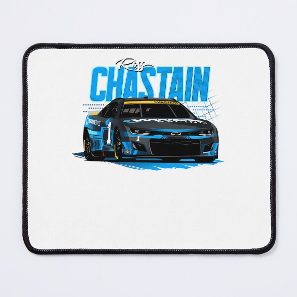 Item preview, Ross Chastain 2022 Nascar Playoffs designed and sold by MeditationShop.