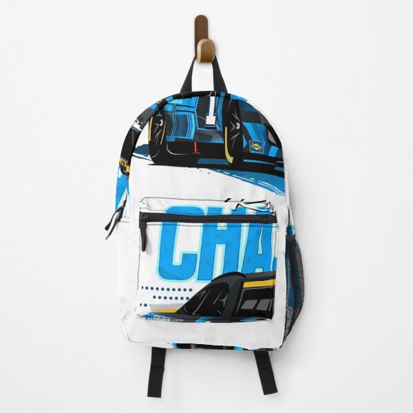 Item preview, Ross Chastain 2022 Nascar Playoffs designed and sold by MeditationShop.