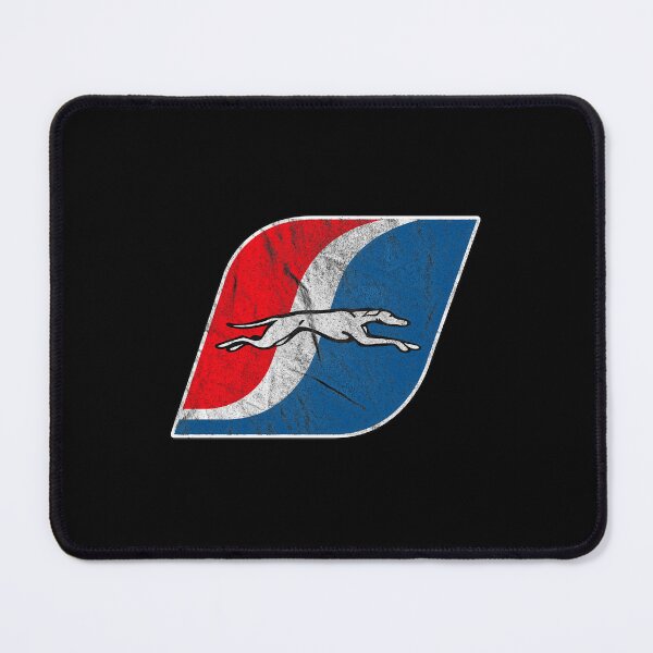 Item preview, Greyhound Bus Line designed and sold by a6idineee.