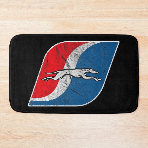 Item preview, Greyhound Bus Line designed and sold by a6idineee.