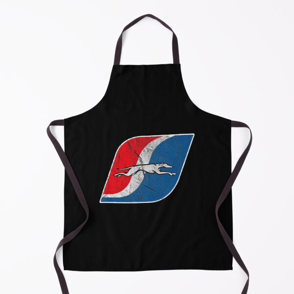 Item preview, Greyhound Bus Line designed and sold by a6idineee.