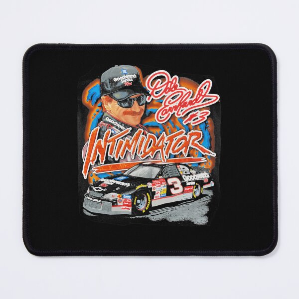 Item preview,  Dale Earnhardt Intimidator  designed and sold by gundix.