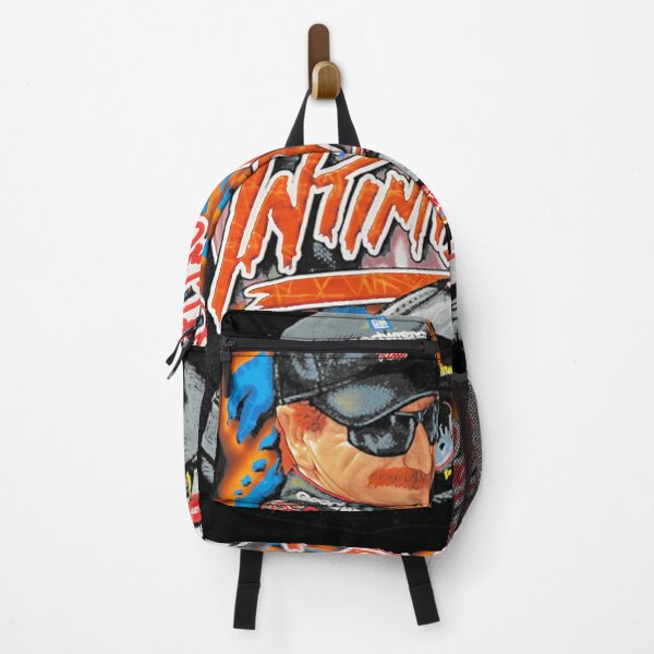 Item preview,  Dale Earnhardt Intimidator  designed and sold by gundix.