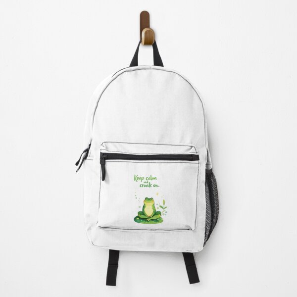 Item preview, Hop to the Top (V2) designed and sold by SabaMirzique.