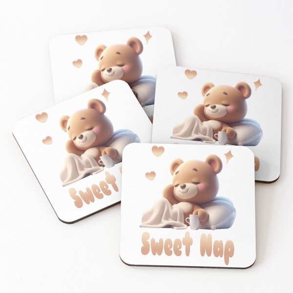 Item preview, Baby Joy Club #04 – Happy Moments  designed and sold by MyAceCrafts.