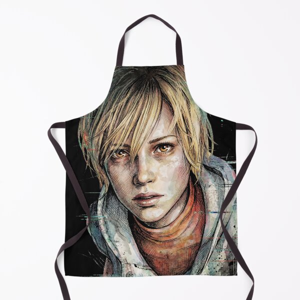 Item preview, Heather SH3 Reincarnation God Birth Otherworld Design designed and sold by Senpaiwaves.