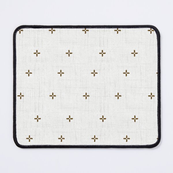 Item preview, criss cross simple basic repeat designed and sold by Milatoo.
