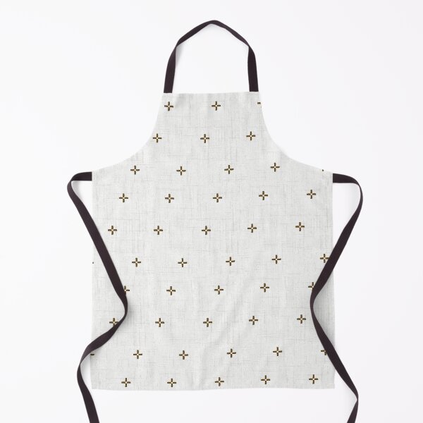 Item preview, criss cross simple basic repeat designed and sold by Milatoo.