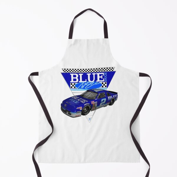 Item preview, 2022 Austin Cindric "Blue Duce" designed and sold by mihaigamer57.