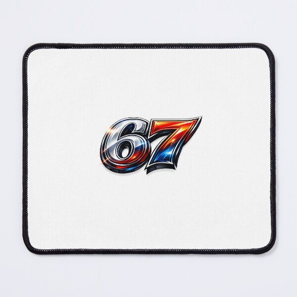 Item preview, 67 designed and sold by GrafixxxFlow.