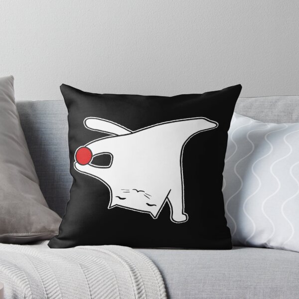 Item preview, Rhythmic gymnastics designed and sold by eri-morie.