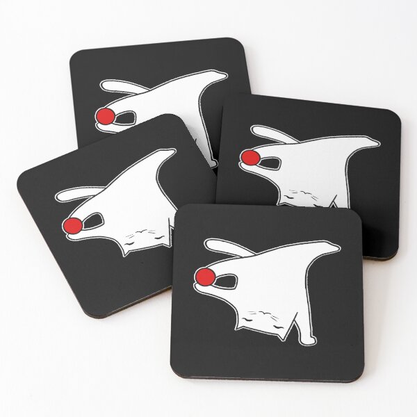 Item preview, Rhythmic gymnastics designed and sold by eri-morie.