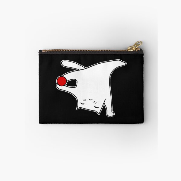 Item preview, Rhythmic gymnastics designed and sold by eri-morie.