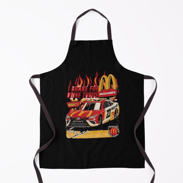 Item preview, Bubba Brakes for Drive Thrus Racing designed and sold by MeditationShop.
