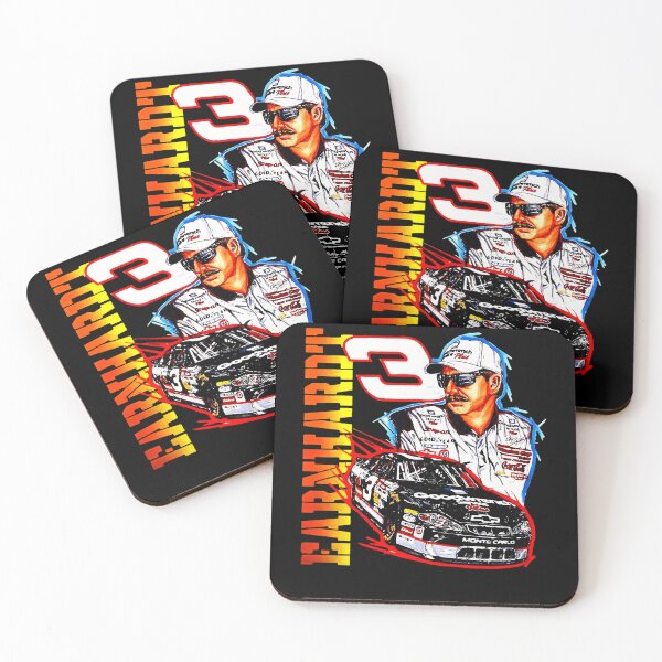 Item preview, CachliTee90s Dale Earnhardt NASCAR  designed and sold by gundix.