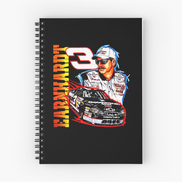 Item preview, CachliTee90s Dale Earnhardt NASCAR  designed and sold by gundix.