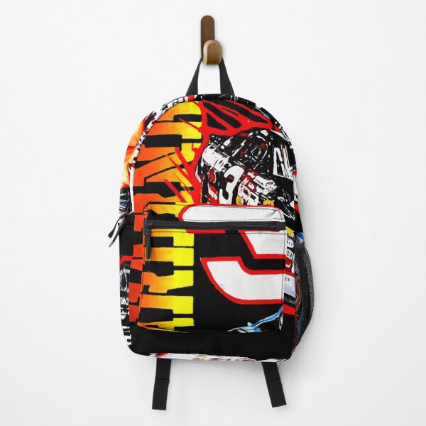 Item preview, CachliTee90s Dale Earnhardt NASCAR  designed and sold by gundix.