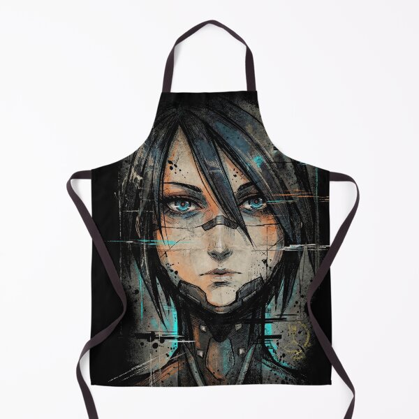 Item preview, Signalis Elster Memory Corruption Bioresonance Horror Design designed and sold by Senpaiwaves.