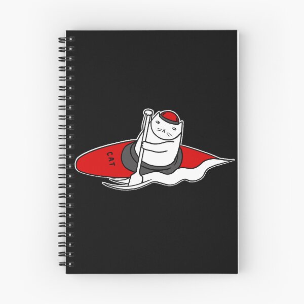 Item preview, Canoe slalom designed and sold by eri-morie.