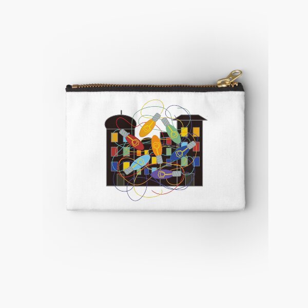 Item preview, LIGHTS HOUSE designed and sold by ItaliaColore.