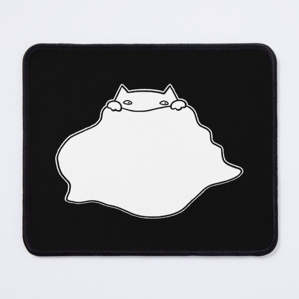 Item preview, Under the blanket designed and sold by eri-morie.