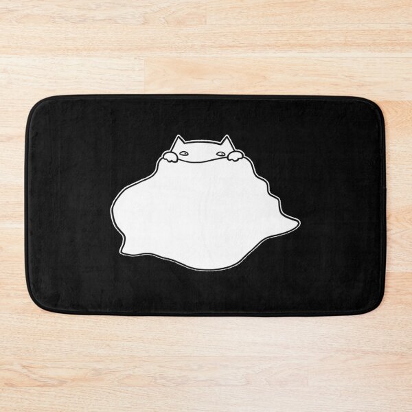 Item preview, Under the blanket designed and sold by eri-morie.