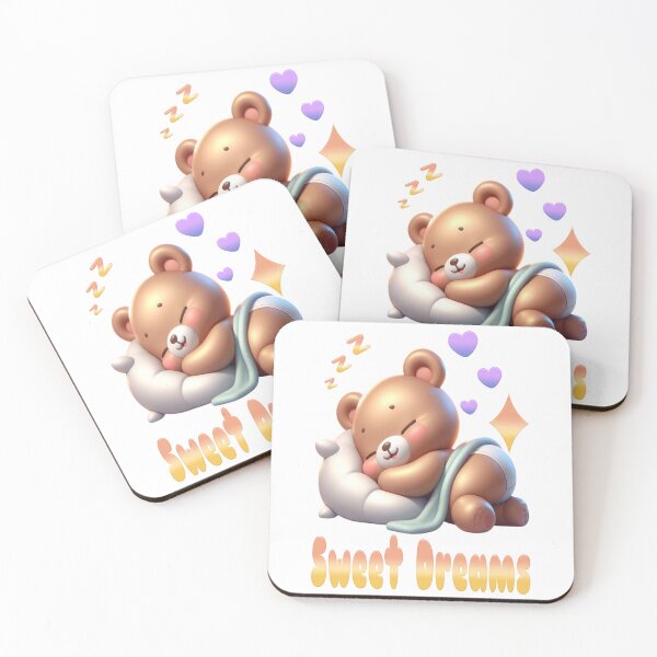 Item preview, Baby Joy Club #05 – Happy Moments  designed and sold by MyAceCrafts.
