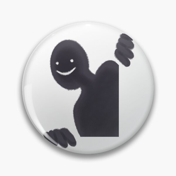 Item preview, Ghost Face Bubbles designed and sold by MmM1930.