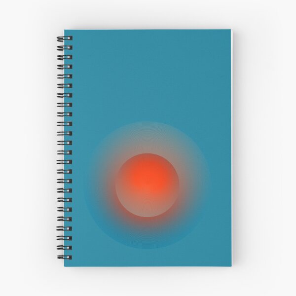 Item preview, Reverb in Red designed and sold by Robin King.