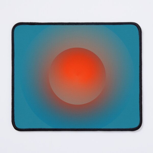 Item preview, Reverb in Red designed and sold by Robin King.