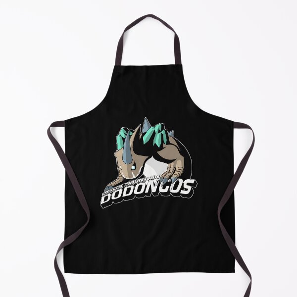 Item preview, Death Mountain Dodongos designed and sold by KingDavidM.