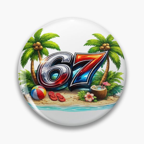 Item preview, 67 designed and sold by GrafixxxFlow.