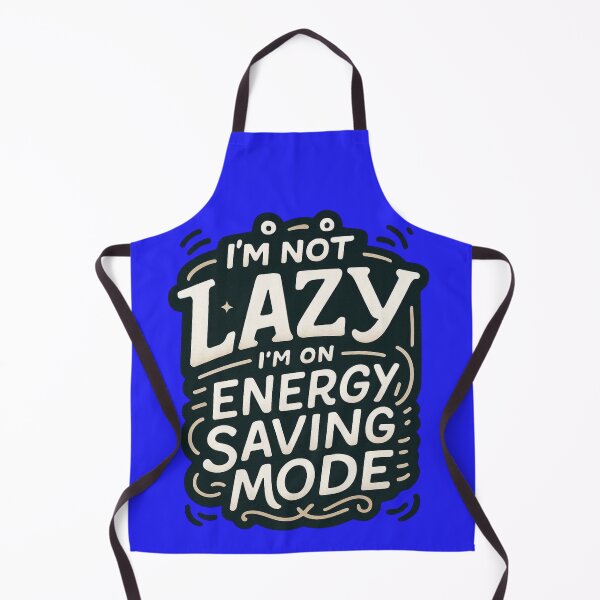 Item preview, Oops I Did Nothing Funny designed and sold by echoink-studio.