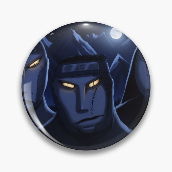 Item preview, Nighttime Guards designed and sold by ShinoobiArt.