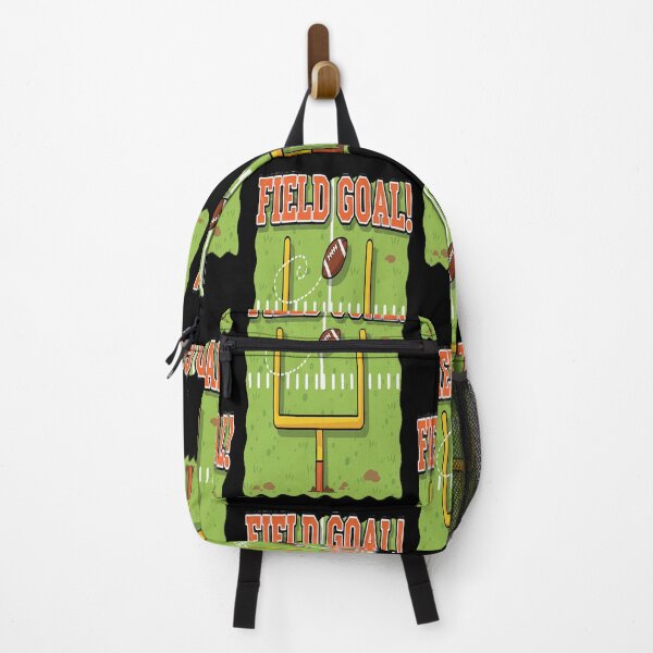 Item preview, American Football Sport FIELD GOAL! designed and sold by Giulivo Store Graphic.
