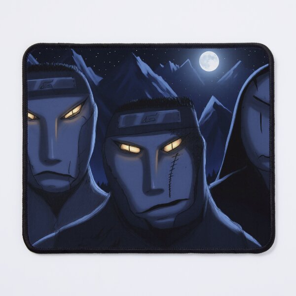 Item preview, Nighttime Guards designed and sold by ShinoobiArt.