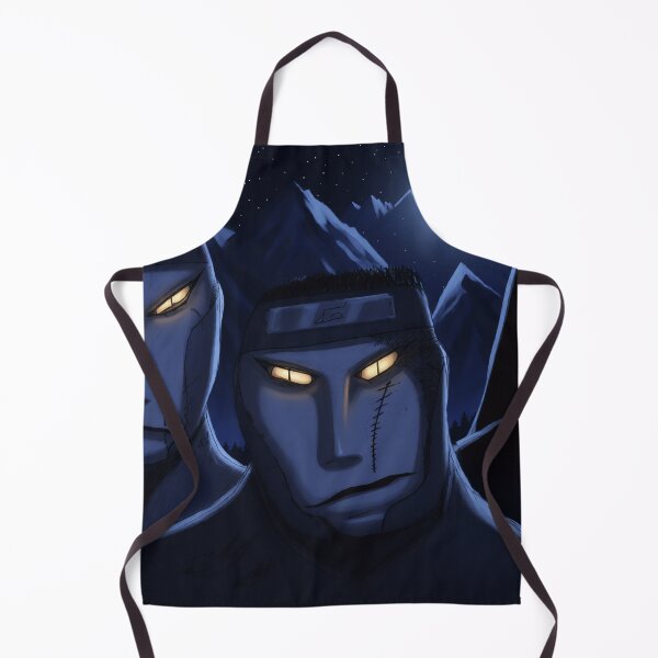 Item preview, Nighttime Guards designed and sold by ShinoobiArt.