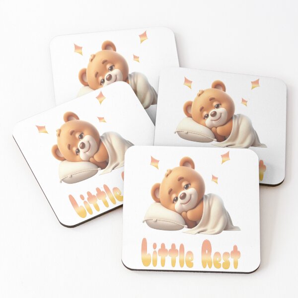 Item preview, Baby Joy Club #06 – Happy Moments  designed and sold by MyAceCrafts.