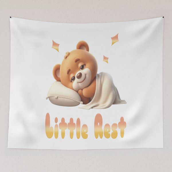 Item preview, Baby Joy Club #06 – Happy Moments  designed and sold by MyAceCrafts.