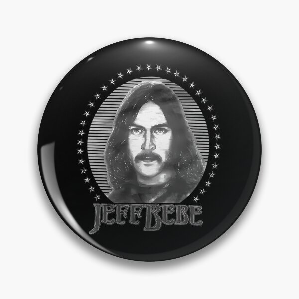 Item preview, Jeff Bebe Band designed and sold by KingDavidM.