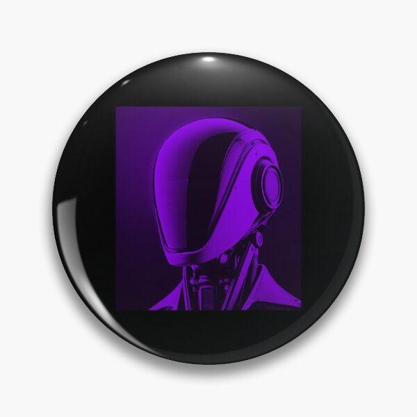Item preview, tesla humanoid robot designed and sold by TEEJAMBOREE.