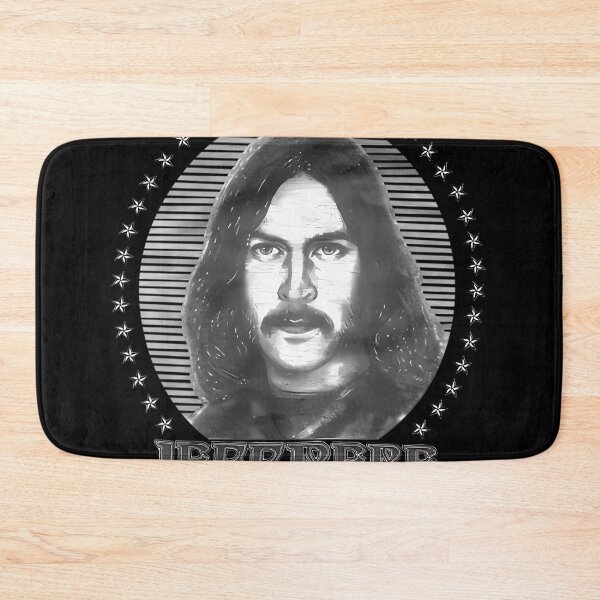 Item preview, Jeff Bebe Band designed and sold by KingDavidM.
